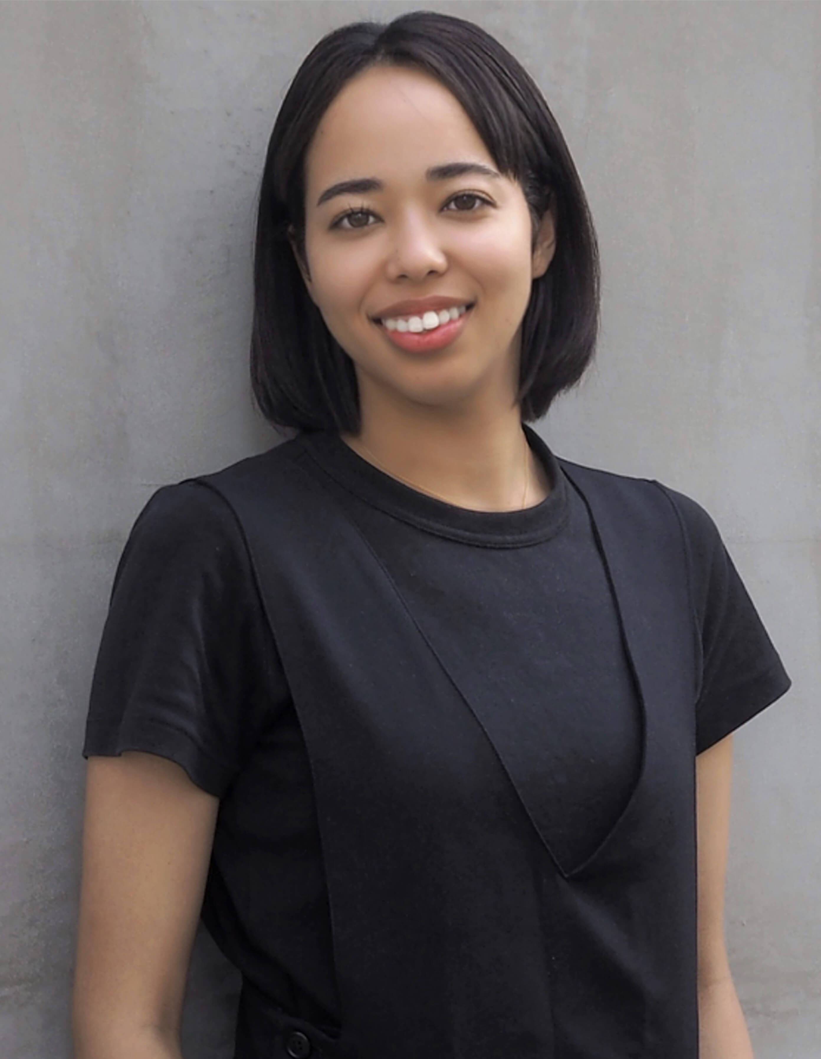 八戸店/アイデザイナー Kanou