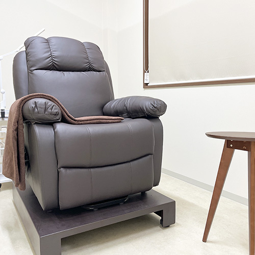 designK 郡山店