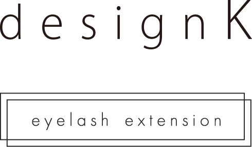 designKロゴ